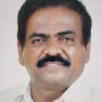 Vazharmangalam Ward MU Profile Picture