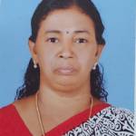 Nedungolam Ward BP Profile Picture