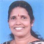 Chairman Attingal MU Profile Picture