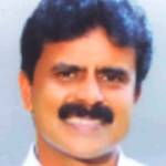 Saradamadom Ward MU Profile Picture