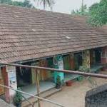 Govt LPS Melattingal Profile Picture