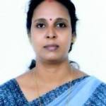 Kottukal Ward BP Profile Picture