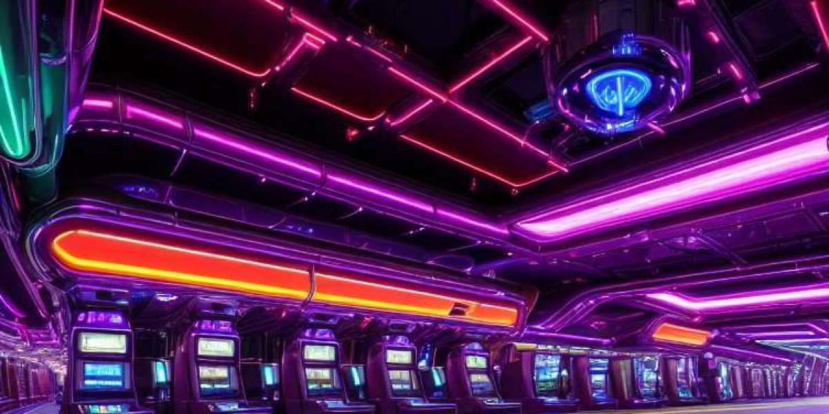 Trustworthy Payment Solutions at NineCasino
