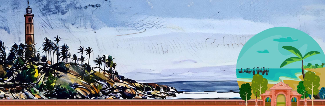 Payyoli North Ward MU Cover Image