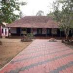 Govt LPS Perumala Profile Picture