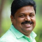Kottayi Ward DP Profile Picture