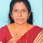 Vettupara Ward Member Profile Picture