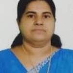 President Kannur DP Profile Picture