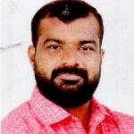 Attukal Ward MC Profile Picture
