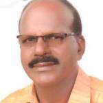 Pullikkanakku Ward BP Profile Picture