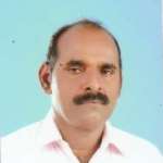 Kalluvarambu Councillor Profile Picture