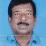 Venkulam LVUPS Ward Member Profile Picture