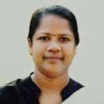 Cherai Ward DP Profile Picture