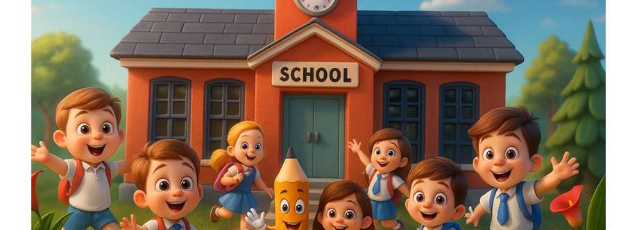 GHSS Kavalayoor Cover Image