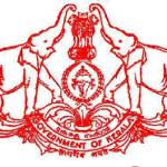 Dept of Museum Profile Picture