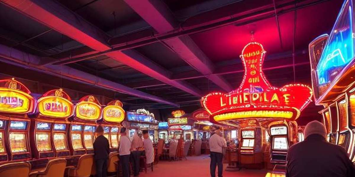 Plataforma de bonificaciones en Casino en Stake
