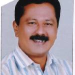 Perumpazhuthoor Councillor Profile Picture