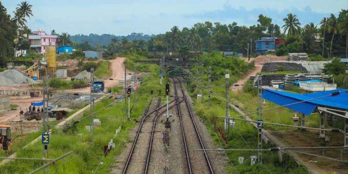 Nemom Assembly Constituency: Urban Pulse on Tvm’s Southern Edge