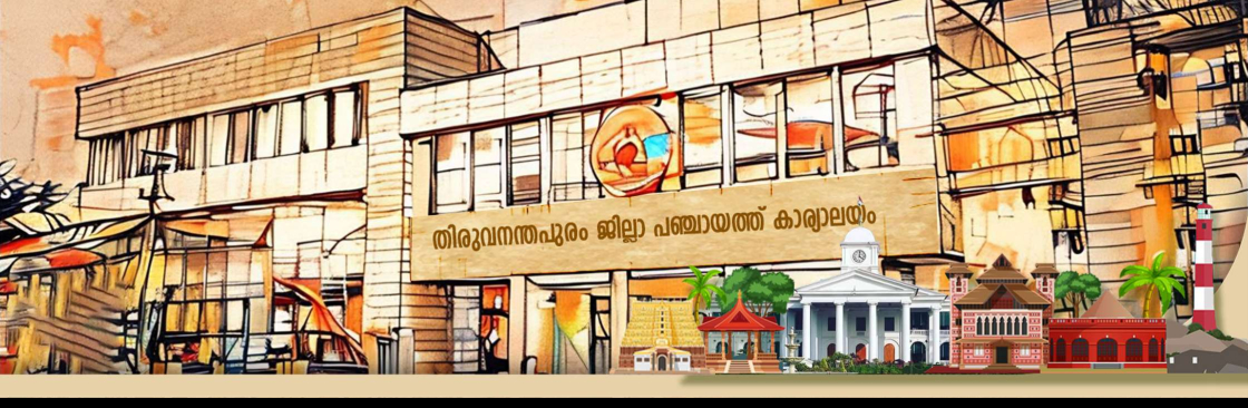 Kunnathukal Ward Member Cover Image
