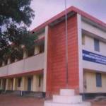 Govt HSS Thattathumala Profile Picture
