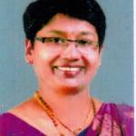 Anandapally Ward MU Profile Picture