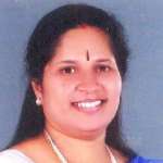 Poovanpara Councillor Profile Picture
