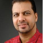 Pookkottur Ward DP Profile Picture