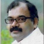 Kadampazhipuram DP Profile Picture