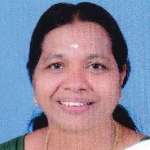 President Pulimath GP Profile Picture