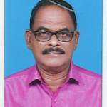 Panayil Councillor Profile Picture