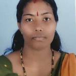 Ayiroor Ward GP Profile Picture