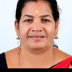 Thomattuchal Ward DP Profile Picture