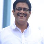 Chokkad Ward DP Profile Picture