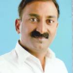 Poonkumoodu Ward MU Profile Picture