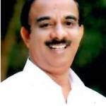 Thiruvegappura Ward DP Profile Picture