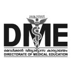 Medical Education Department Profile Picture