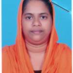 Vilakkulam Councillor profile picture