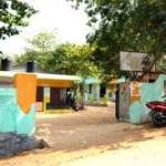 Govt LPGS Malayinkil Profile Picture