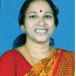 Parappukara Ward DP Profile Picture