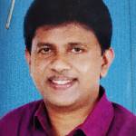 Bethel Ward MU Profile Picture