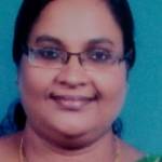 Edava Ward Member profile picture