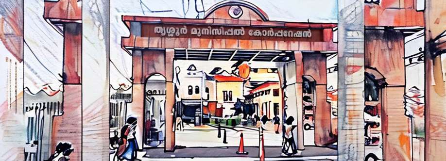 Kokkala Ward MC Cover Image