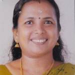 Kannamperoor Councillor Profile Picture