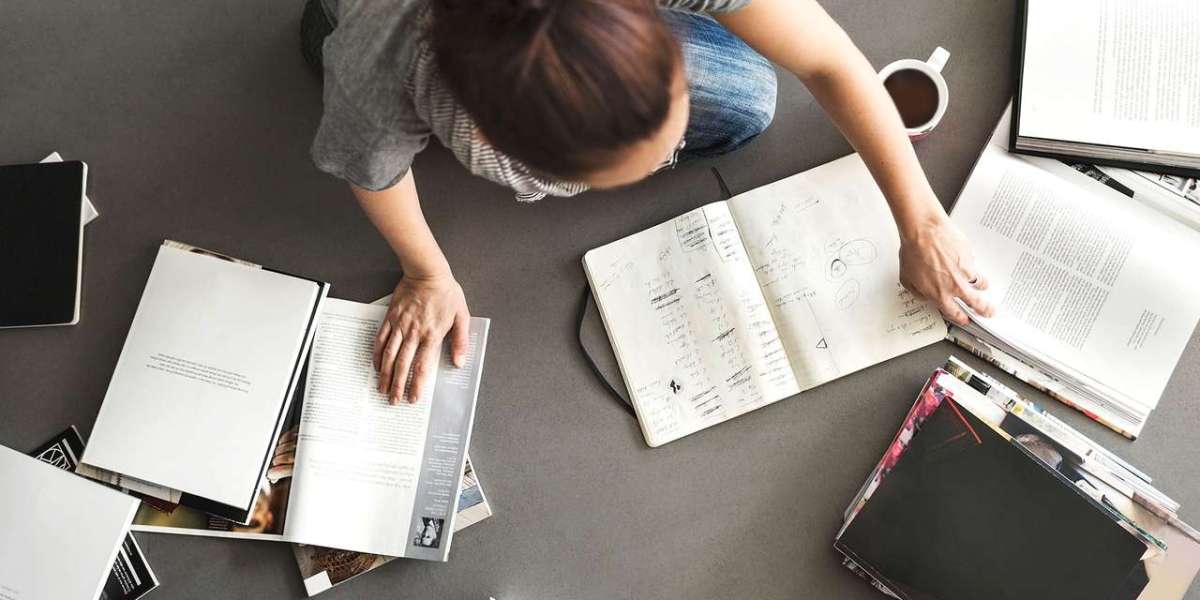 Что будет если купить аттестат.