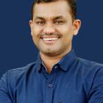 Makkaraparambha Ward DP Profile Picture
