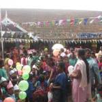 Govt LPS Mullaramcode Profile Picture