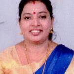 Thiruvallam Councillor Profile Picture