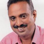 Parayancheri Ward MC Profile Picture
