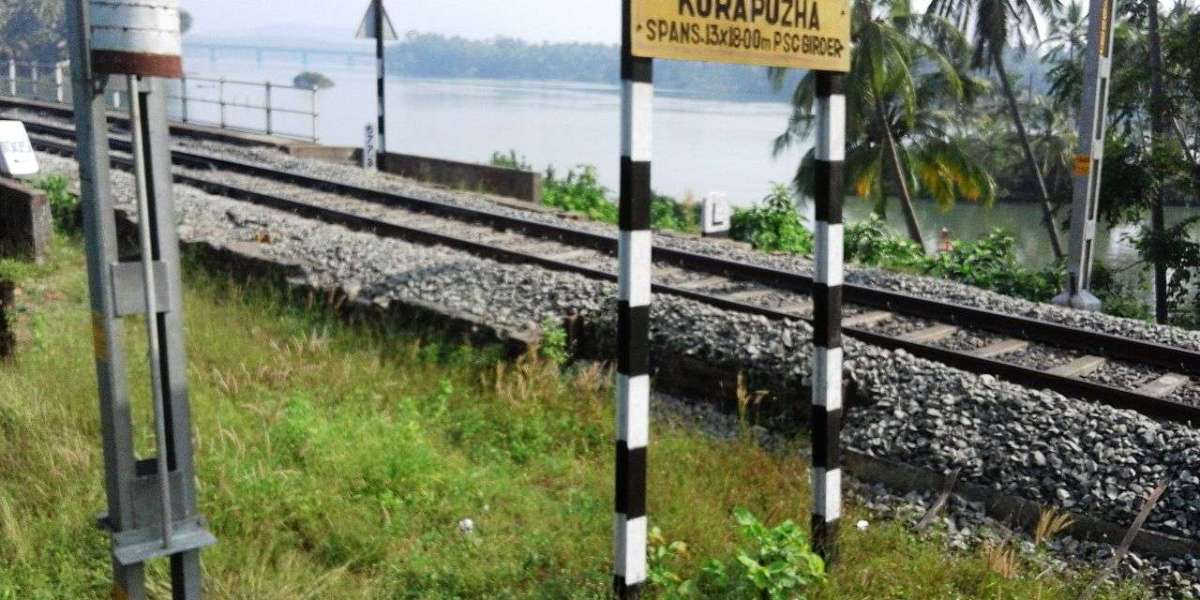 Elathur Assembly Constituency: Coastal Suburb of Kozhikode with Urban and Blue-Economy Pulse
