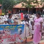 GLPS Panayara Profile Picture